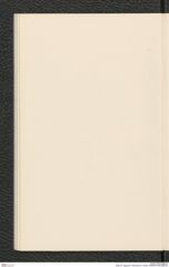 Seite 54, Tagebuch "Steinwand b. Irnfritz" (NHMW-PRAE-BBB-84)